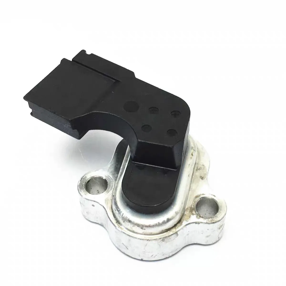 

1PCS/LOTS J1KP-9D290-BB J1KP9D290BB for 8F24 valve body pressure sensor 4-pin IC Electronic components for Arduino DIY