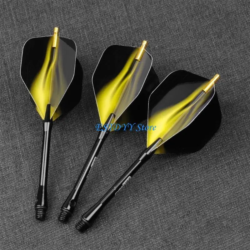 G6DE 6Pcs/set Wing Corrector Fixed 90 Degrees Professional Accessory Aluminum Flight Wing Savers Protectors