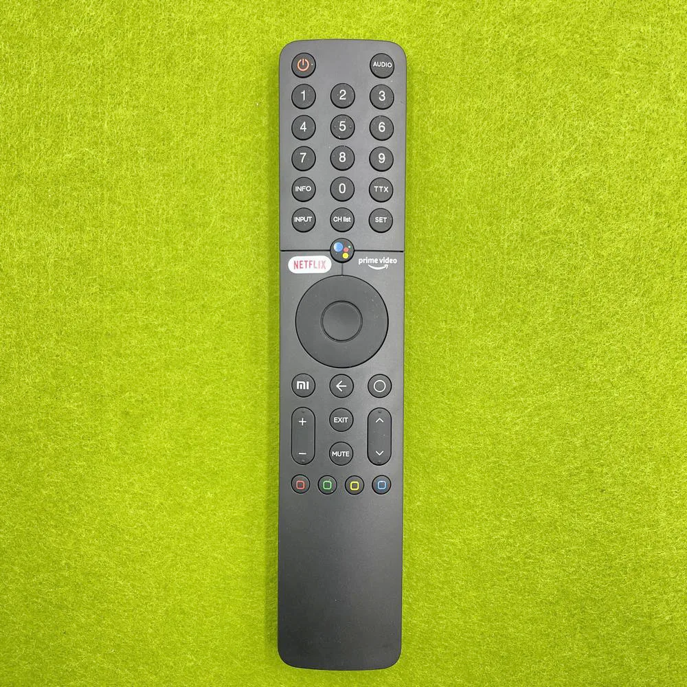 NEW Original Remote Control XMRM-19 For  Mi TV P1 32