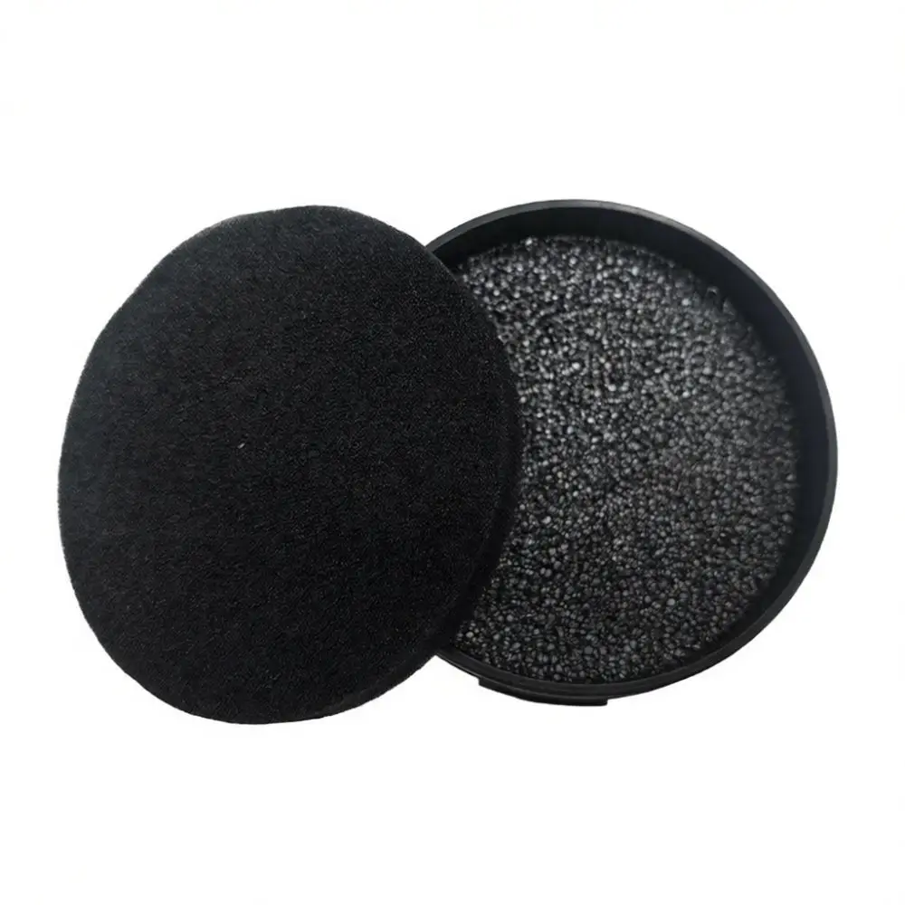 Premium Replacement Hepa Filter For Philips VC7000 VC8000 Series Cordless Vacuum Cleaner Parts Dust Filtration System Accessory