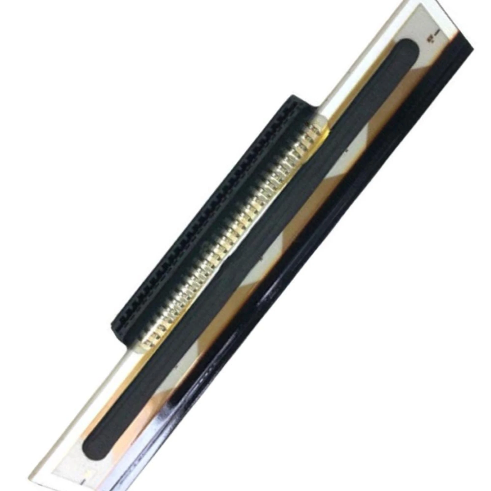 

Печатающая головка TSP100 TSP100II TSP650 TSP650II подходит для деталей принтера Star Micronics