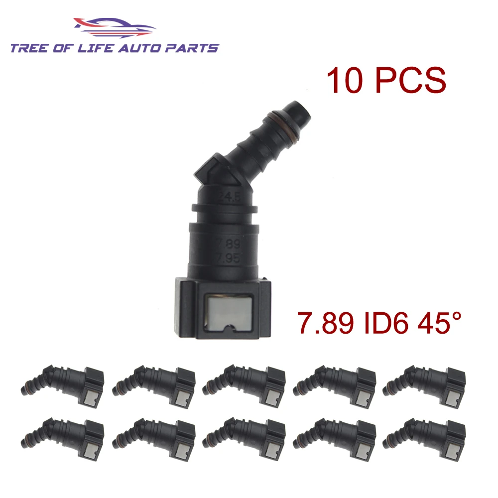 2/5/10X 7.89 ID6 45…