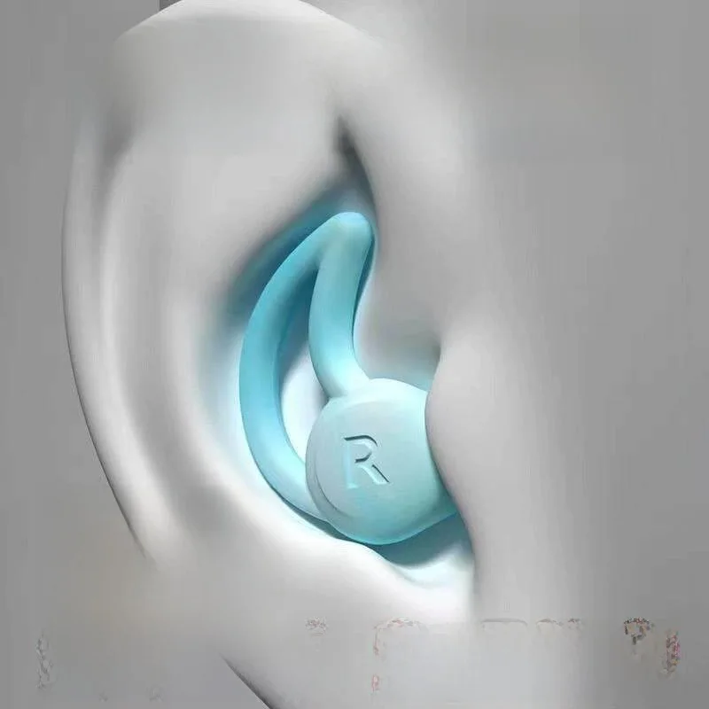protetores-auriculares-de-silicone-para-dormir-dispositivos-antirruido-e-reducao-de-som-para-uma-boa-noite-de-sono