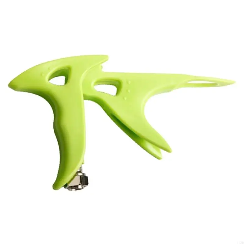 Держатель аэрографов