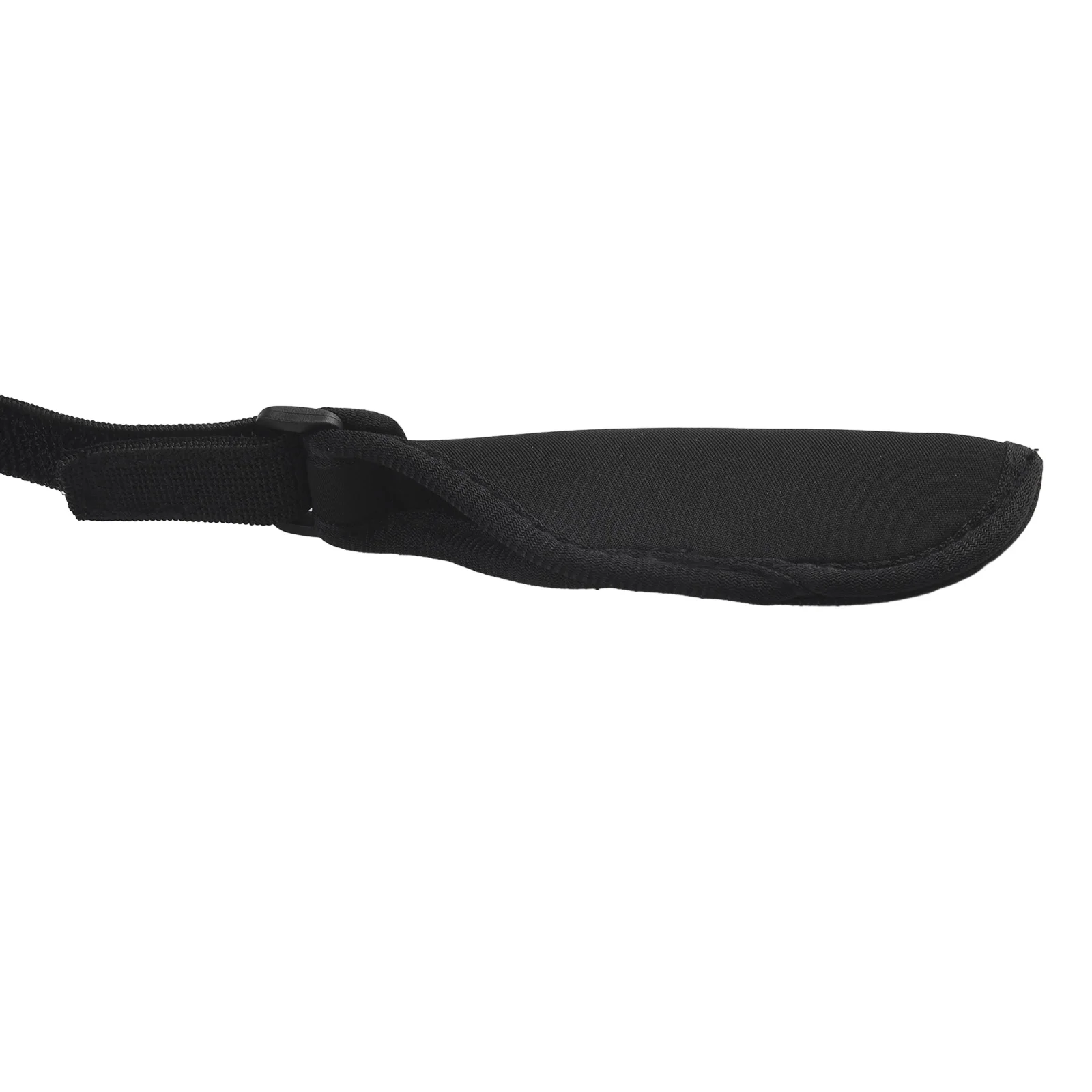 كم قصبة الصيد مع مقاس 50 130 سم خفيف الوزن من النيوبرين لتنظيم معدات الصيد بكفاءة #3