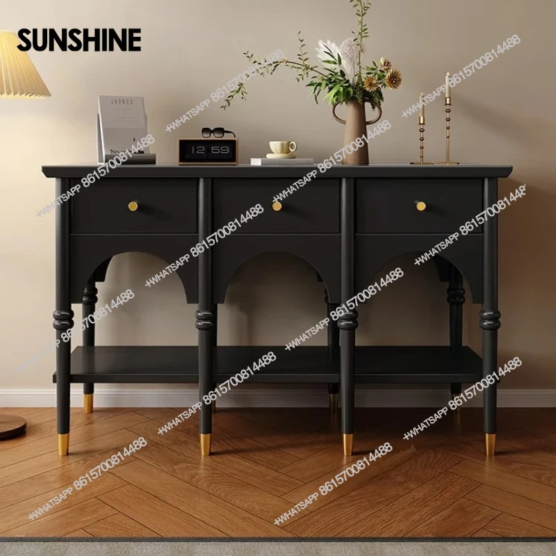 Craft Organizer Sto…