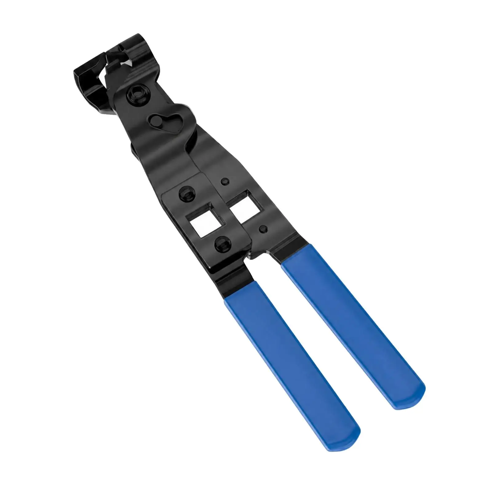 Ball-Joint Dust-Boot Clamp Plier Long-Lasting Heavy-Duty Clamp Plier with Adjustable Opening Pliers Professional Versatile