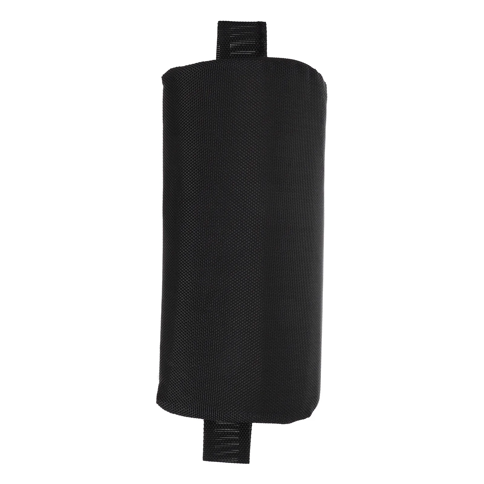 

Beach Headrests Foldable Chair Pillow Deck Chair Head Cushion Detachable Comfortable Support For Outdoor Travel Relaxation