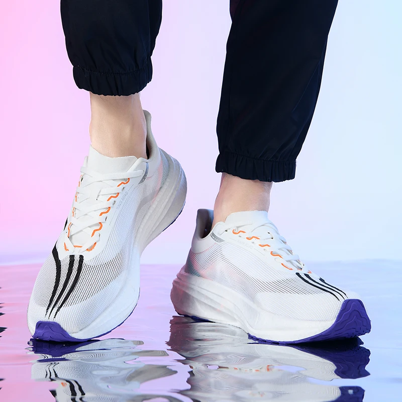 Shoes men Sneakers Male casual Mens Shoes Fashion shoes Trainer Race Comfortable Shoes fashion loafers running Shoes for men