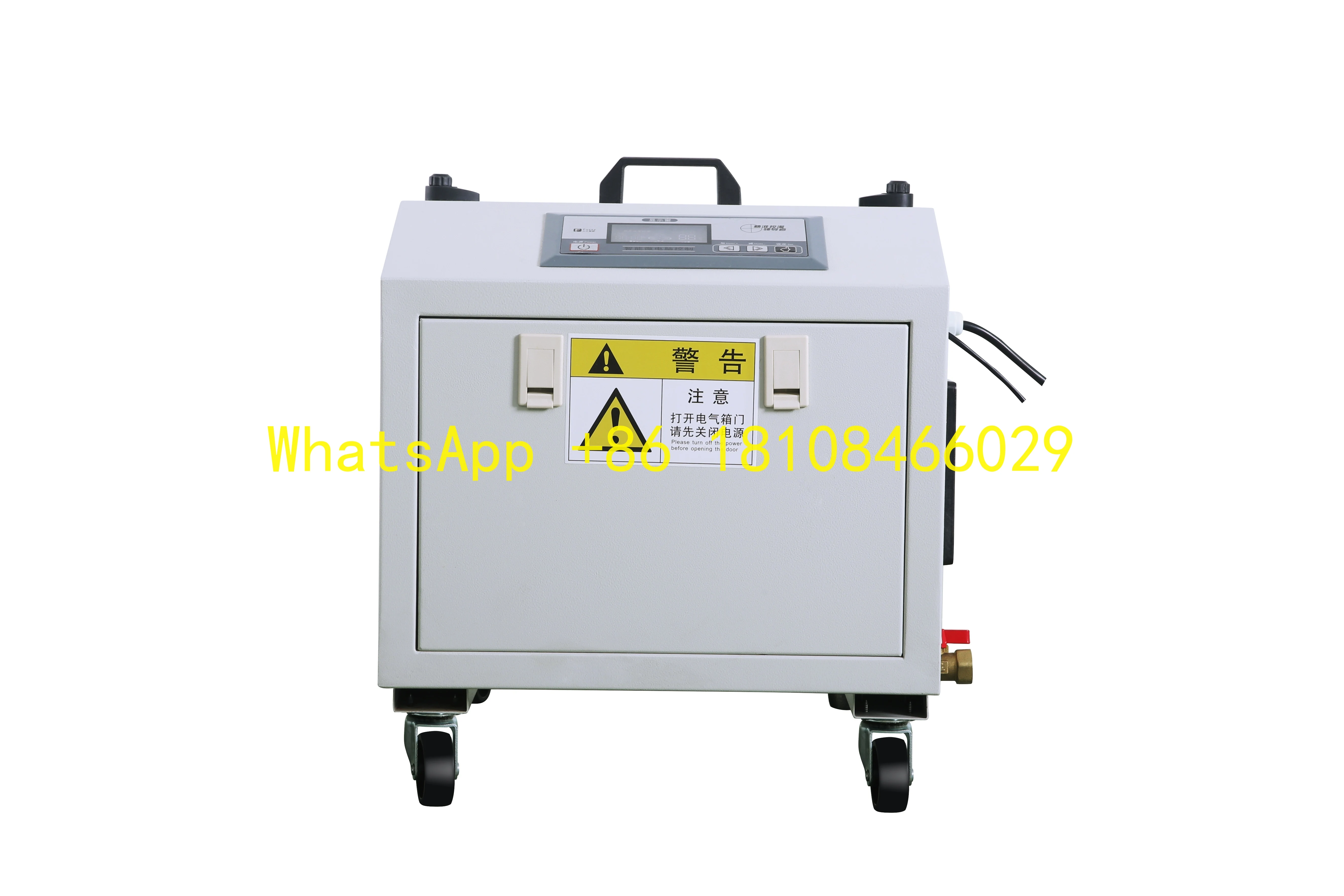 

for Restaurants Farms Featuring Core Engine Industrial Ultrasonic Humidifier 12kg/hour Capacity Used Mushro Model Mist Maker