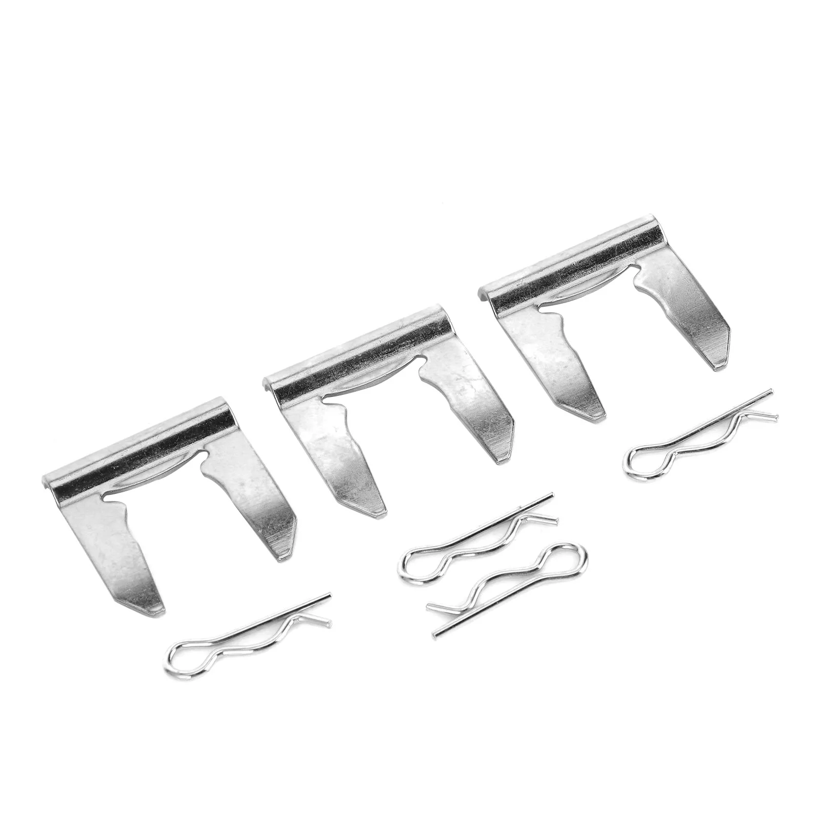 شيفتر كابل تصاعد شيفتر وحدة كابل كليب دبوس تصاعد الحديد الأجهزة KTD-CAB-HRD صالح ل EK EG K مبادلة شيفتر كليب دبوس