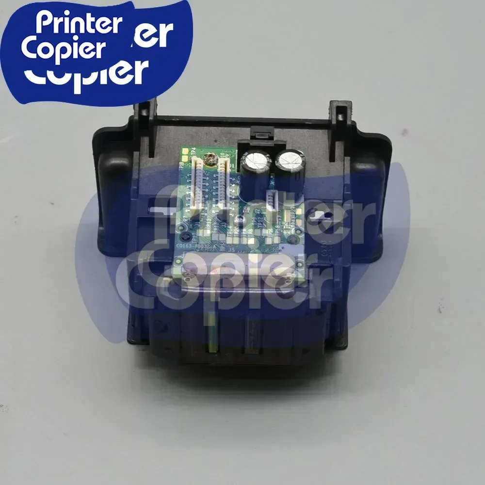 QY6-0082 Printhead MG5750 Print Head support for Canon IP7200 IP7220 IP7230 IP7240 IP7250 IP7260 IP7280 MG5420 MG5460 MG5650 MG5