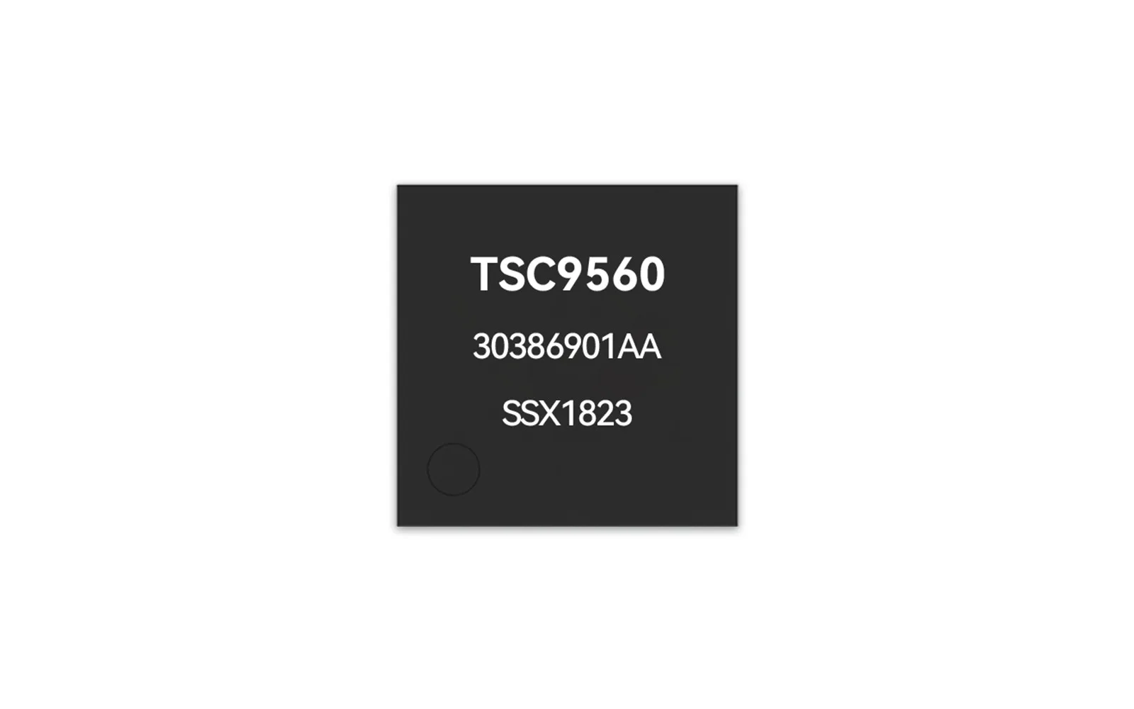 Wholesale TSC9560 M… - image