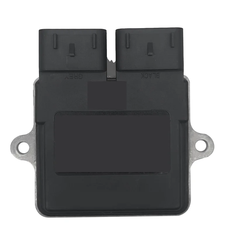 

Excellent-Premium ECU Control Module For Hisun HS 500, HS 700, HS 800 - ATV UTV HS Code PJ00000392000000 Replacement