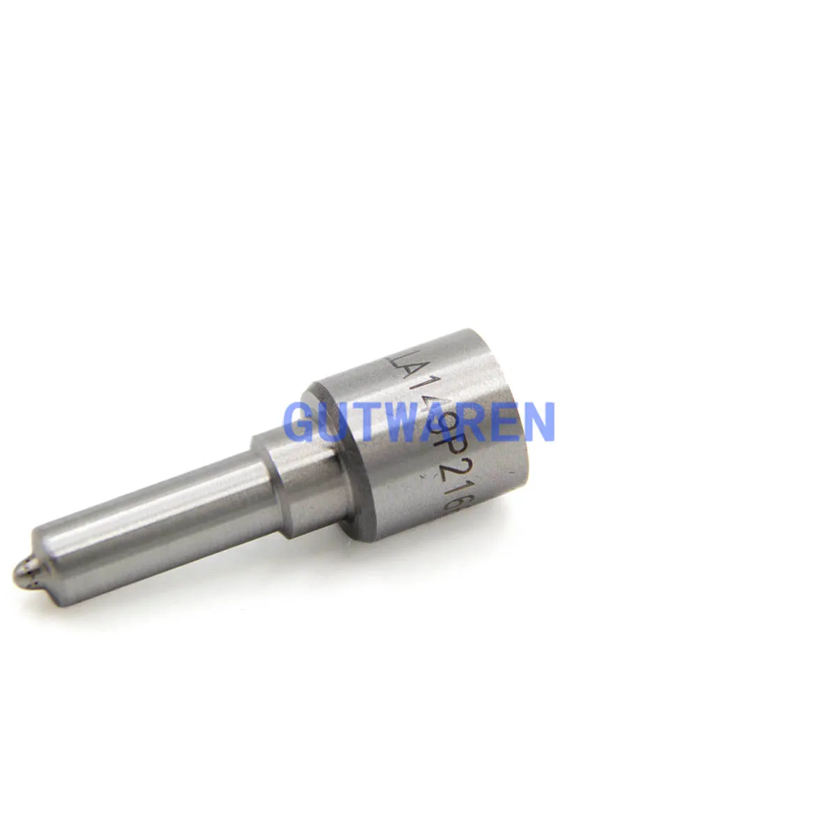 6 Pieces Diesel Fuel Nozzle DLLA146P2336 DLLA151P2421 L218PBC G3S77 0433172054 DLLA155P2465