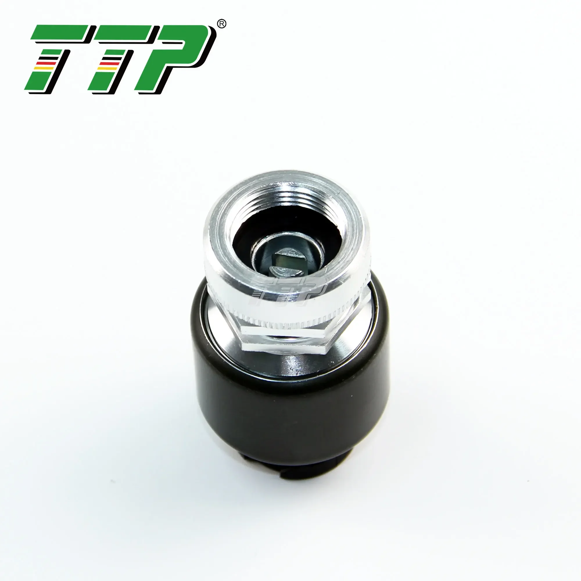 A 0095421017   Sensor Impuls untuk Mercedes-benz Atego/Econic L-series SK/MK/NG-Series Sensor Odometer Kecepatan 009 542 1017