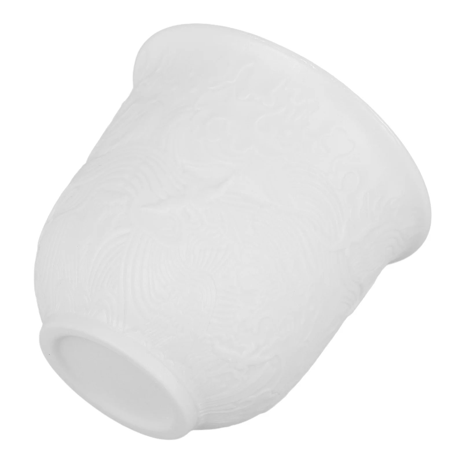 

Ceramic Chinese Style Tea Cup Porcelain Delicate Patterns Tea Tasting Kung Fu Teaware Home Office Vintage Decorative