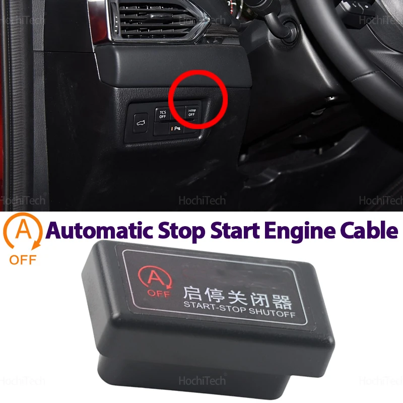 For Mazda CX-5 Ke K… - image