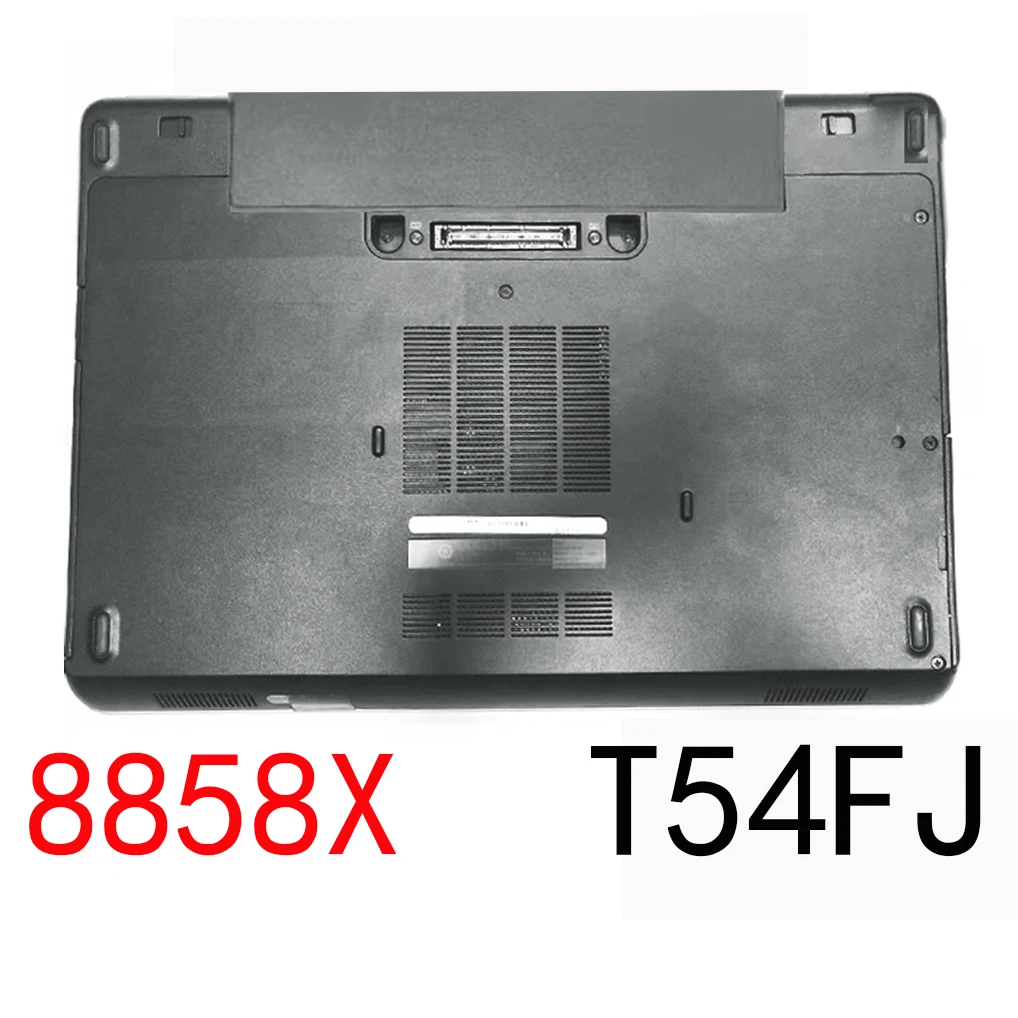 8858X T54FJ N3X1D M5Y0X  Laptop Battery For DELL Latitude E6420 E6520 E5420 E5520 E6430 71R31 NHXVW X57F1