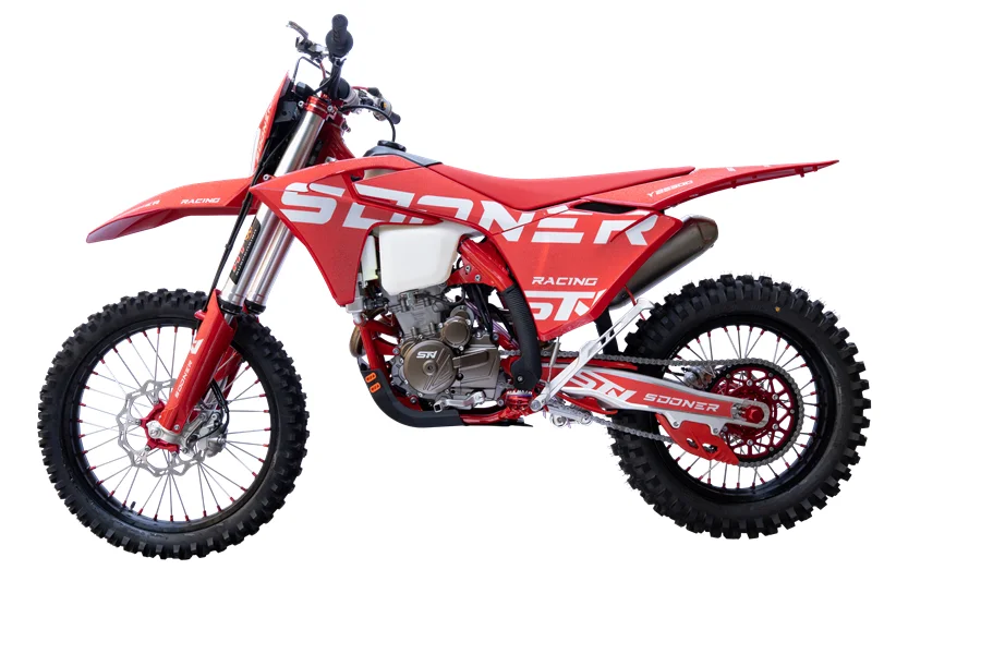 for-stn-g5-g6-g8-g8pro-g9-g9pro-g11pro-off-road-motorcycle-decals-graphics-kit-stickers-frosted-texture-retrofitting-decals