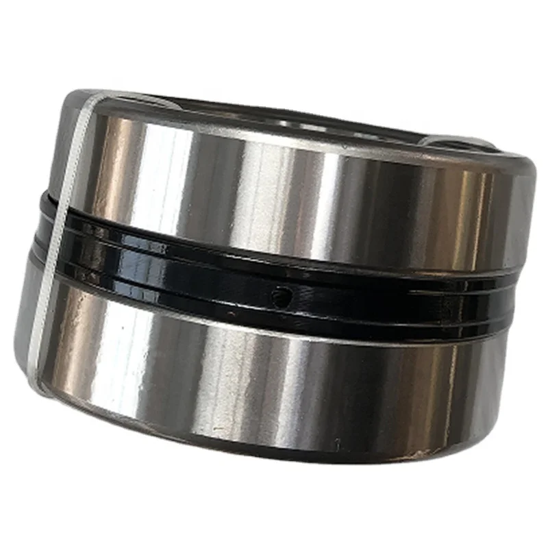 WA320-3 Wheel Loader Bearing 419-46-11360
