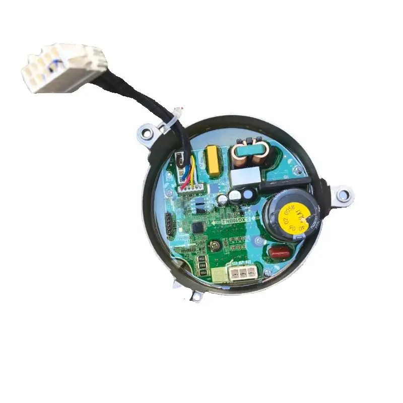 used for drumWashing Machine Motor S. Xg10bn. 2 54LB 54LA 54LB1 54LB2 Frequency Conversion Board Driver Board