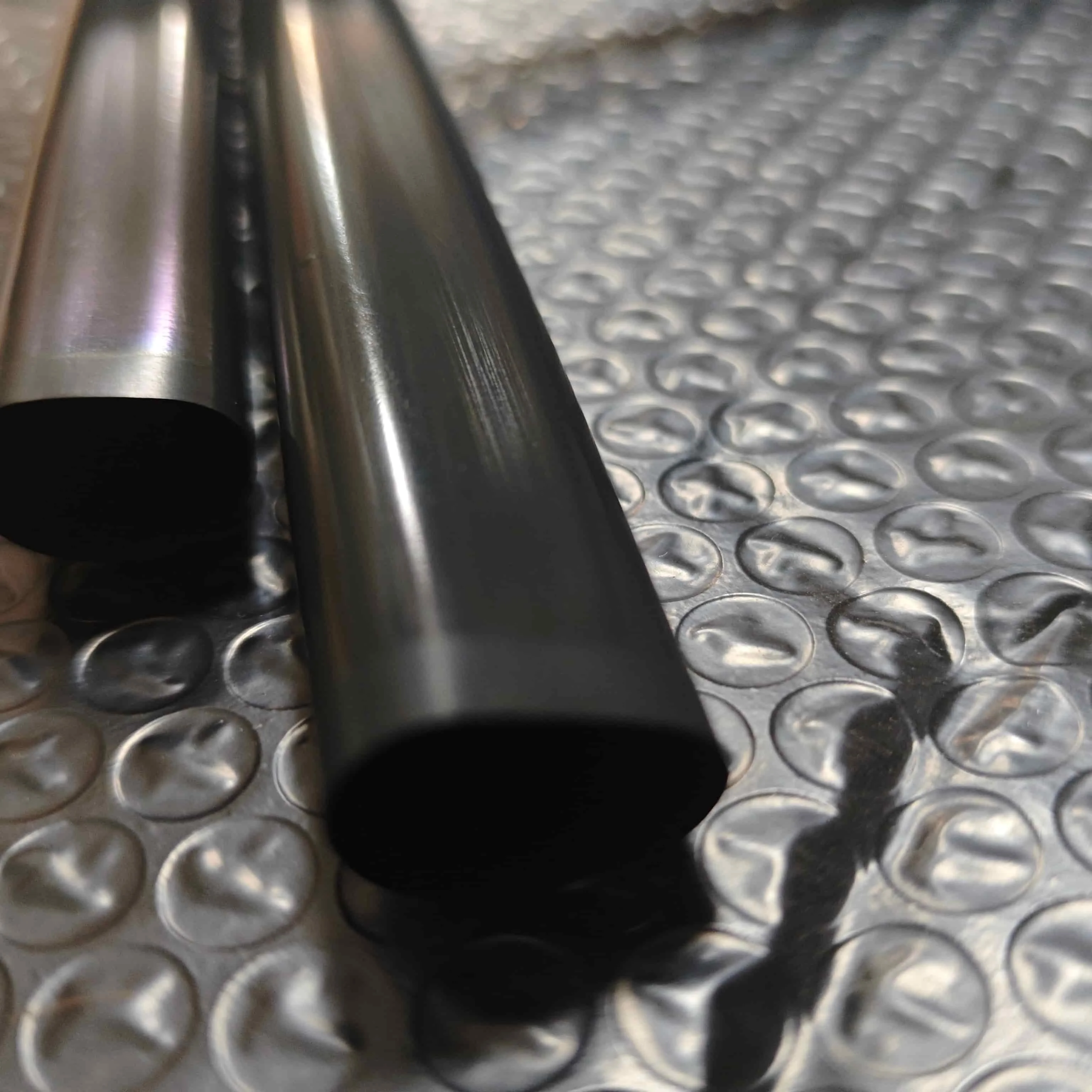 

20 шт., японская пленка для фьюзера, фиксирующая пленка + смазка для HP P2035 P2055 P2030 P2050 M2727 P2014 Pro 400 M400 M401 M425