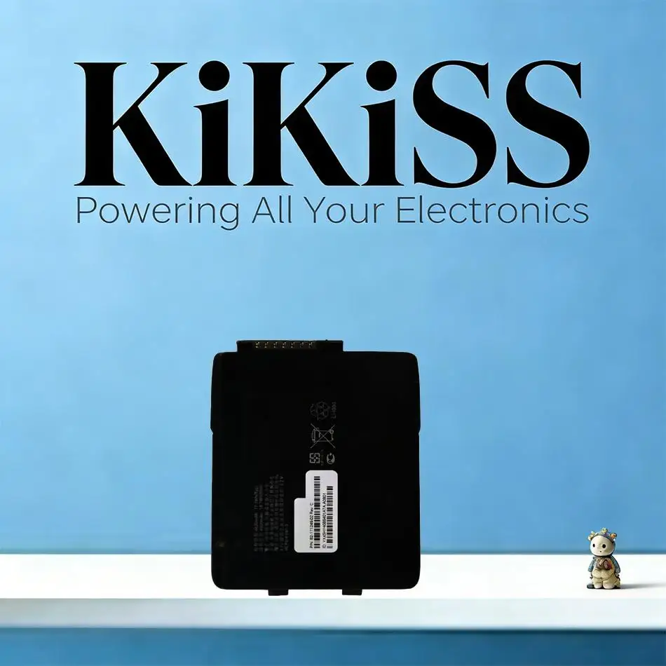 

Reliable Power Supply Battery 82-171249-02 82-171249-01 TC70 4620Mah For Zebra Symbol TC75 Scanner