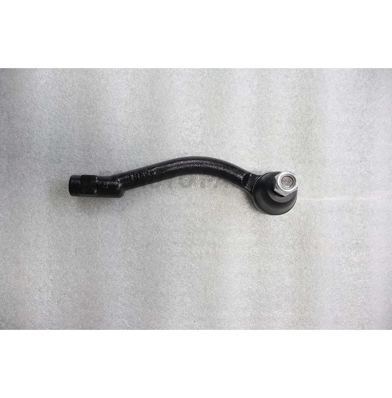 توجيه والعتاد الربط التعادل رود نهاية RH الحق لسانج يونج تيفولي/XLV 4666035050 #4