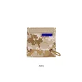 AOR1