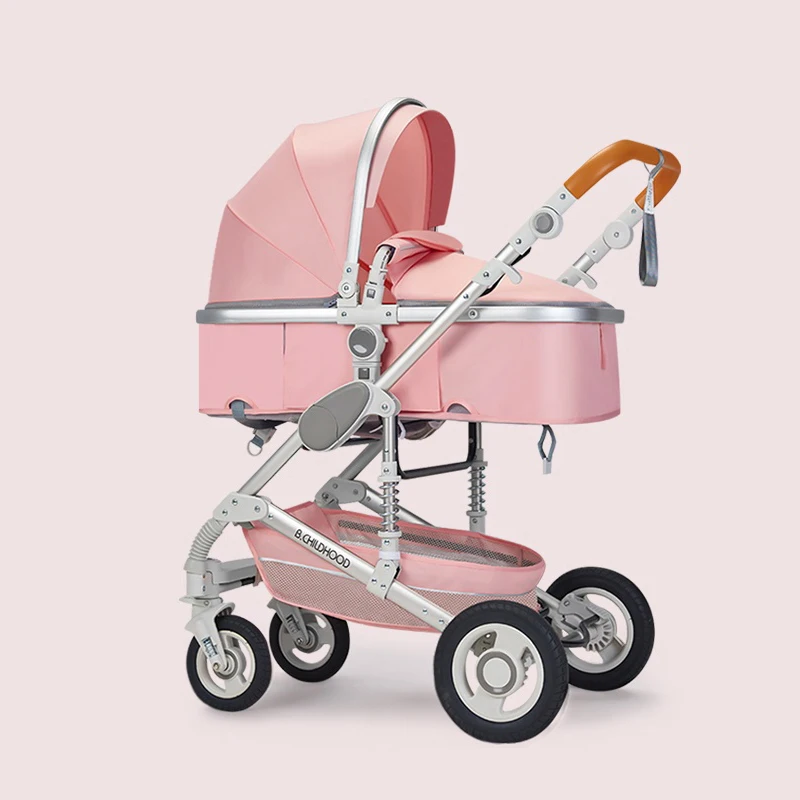 maxi.cosi rocker Maxi Cosi 2-in-1 Essential Blue Kori Lightweight 1 Rocker offers soothing Model:ONCC86MHF2 Compatible: City GO 2 Infant Car Seat Double Pushchair Best Pram