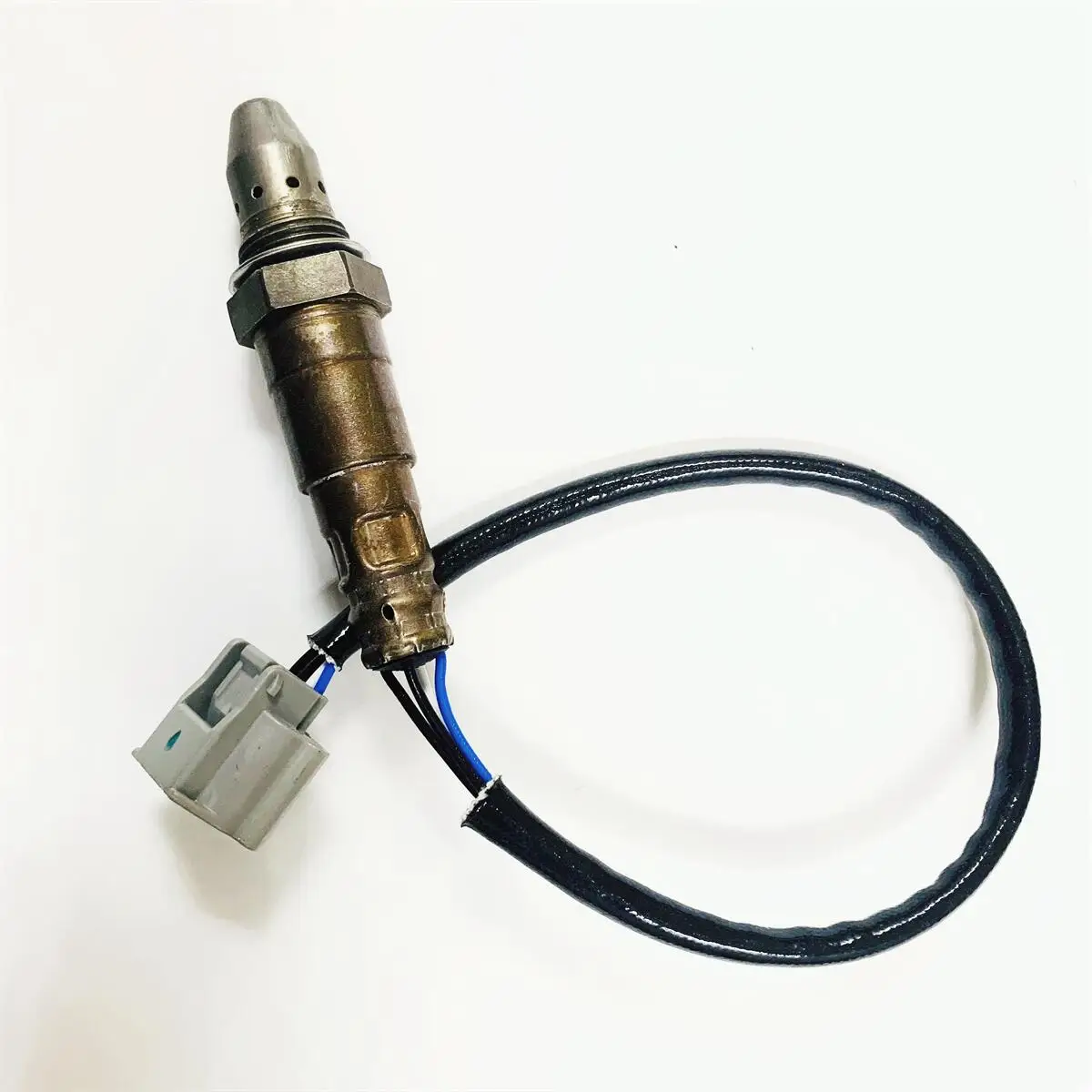 Sensor de oxígeno, 211500-7500