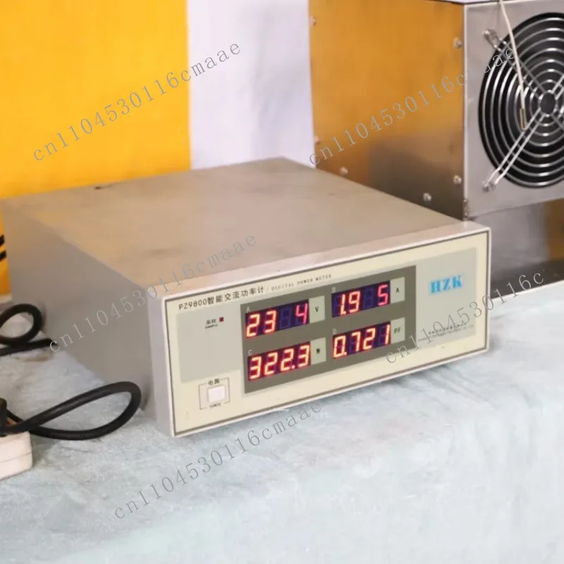 BD35A Micro Chiller Portable Mini Refrigeration Unit DC12V 24V Air Conditioner R134a Refrigerant Cooling Air With Controller