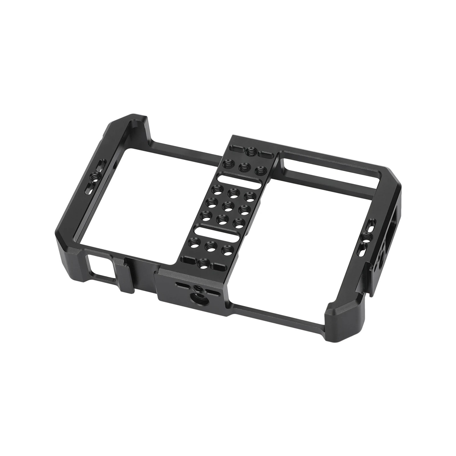 HDRIG Camera Monitor Cage 6