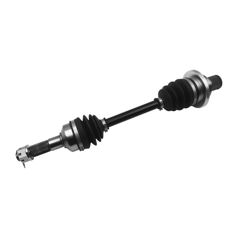 Rear Right Drive Shaft CV Joint Axle for CF500 500CC CF625 OEM 9010-280200-1000 9010-280200 9010-280200-0001 ATV UTV in stock