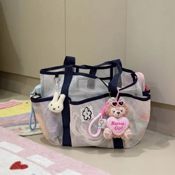 bolsa-de-natacao-portatil-de-grande-capacidade-bolsa-de-armazenamento-a-prova-d'agua-para-mulheres-para-praia-e-atividades-a-beira-do-mar-separacao-de-itens-secos-e-molhados