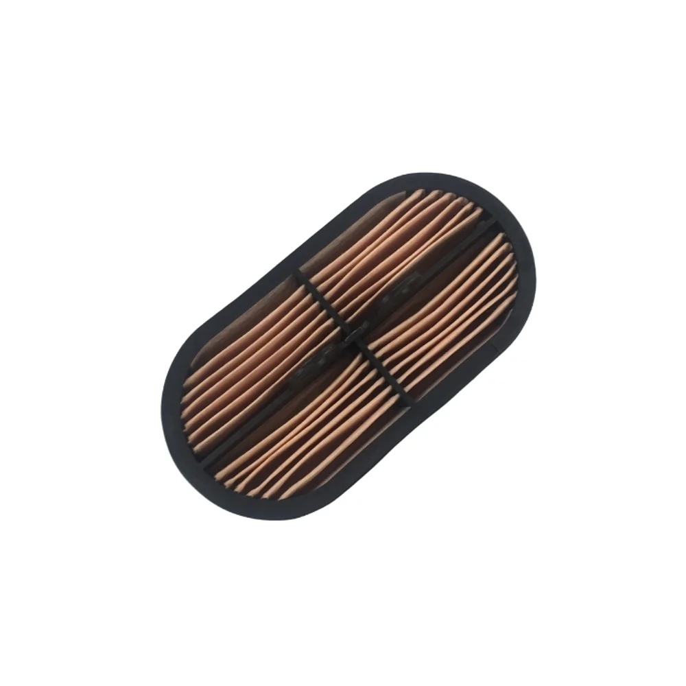 

Tractor Truck Air Filter Af26656 32925682 P608533 P600975