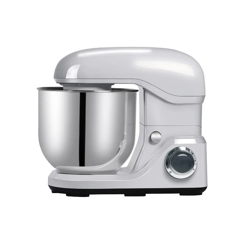 أجهزة المطبخ خلاط العجين آلة خلط الكعك ذات سعة كبيرة للمطبخ