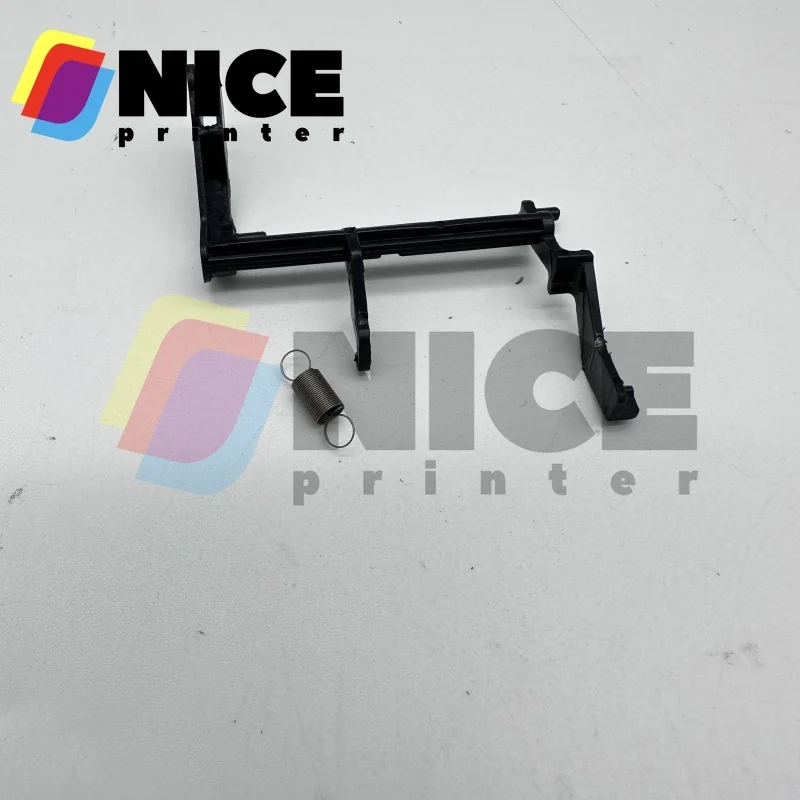 

10SET 1756597 Lever Sensor Detector for EPSON L1110 L3100 L3110 L3150 L3151 L5190
