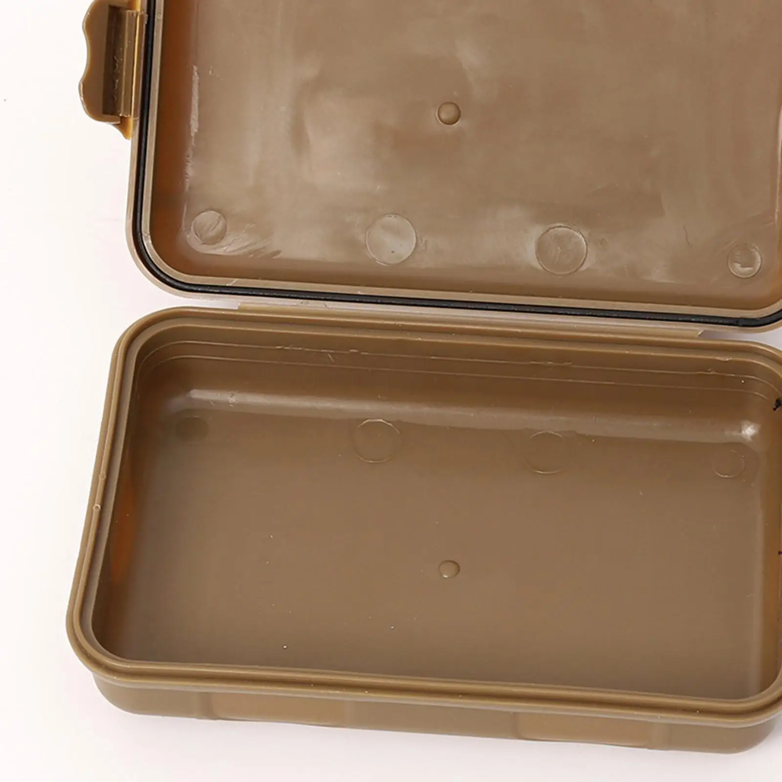 Tool Bag, Tool Case, Portable, Lightweight, Multi-purpose, Waterproof, Outdoor