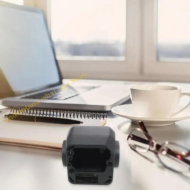 j60a-professional-gimbals-camera-frame-enclosure-shell-for-drones-camera