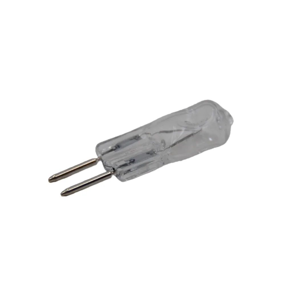 Essential 2-Pin 35W 110V Tracklight Landscape Bulb