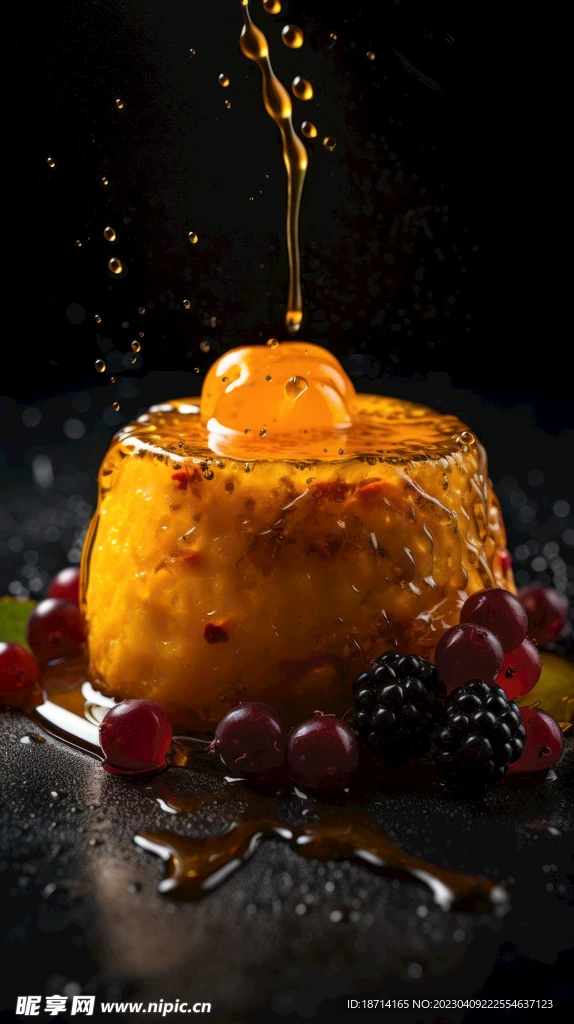 

1set 17mm Adjustment Ruler For trxs 1/8 Rally Short Truck 1/7 Electric Off-road Car