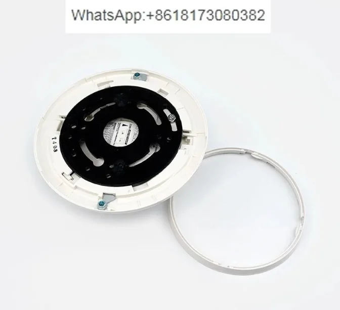 PA-5312E PA-450PIA PA-6812E PA-6612E Infrared Detector