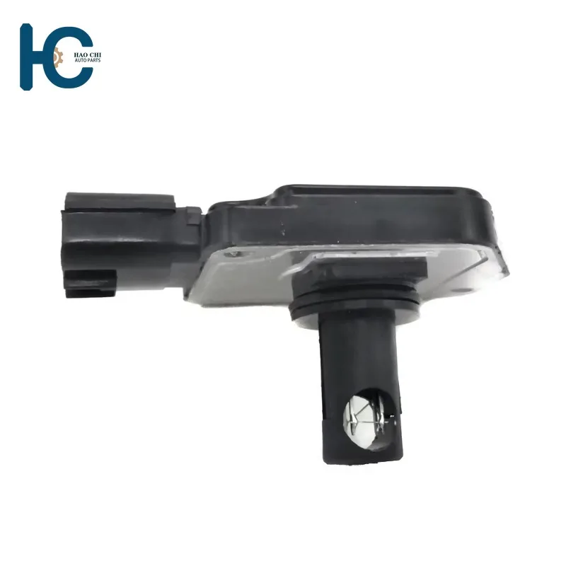 22680-2J200 226802J200  New Mass Air Flow Meter MAF Sensor AFH70-14 for Nissan Primera P11 Pathfinder R50 Terrano Navara 97-05