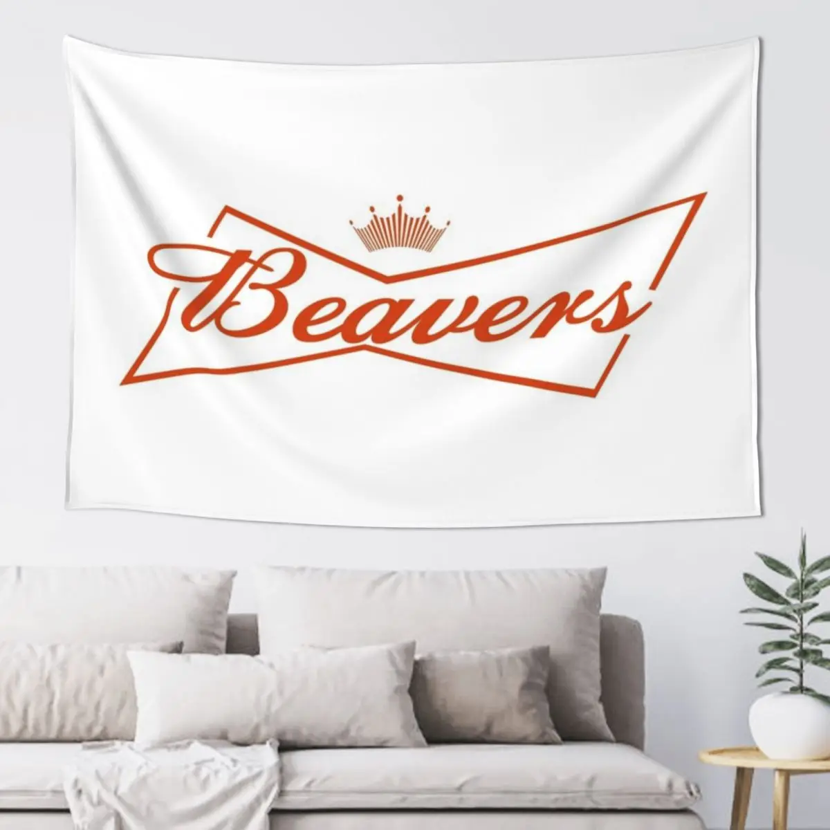 

Beavers Tapestry House Decoration Things To Decorate The Room Home Decoration Accessories Tapestry