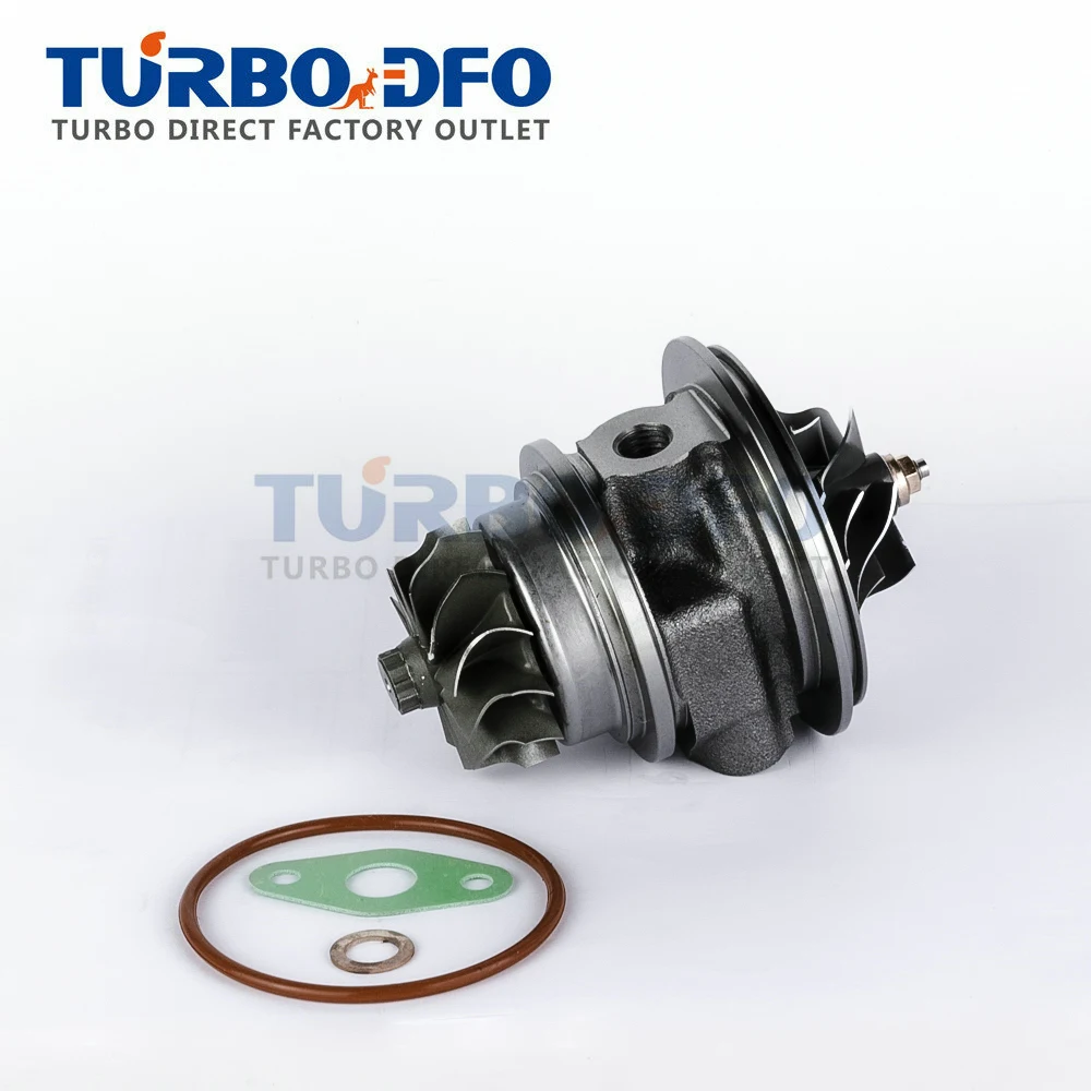 TD05H-14G 49189-02914 Nouveau noyau turbo pour Icreuser o 03/IV 3.0 Gardens I 107Kw 146HP F/s 2998 ccm-turbine à cartouche Balchoses 504137713