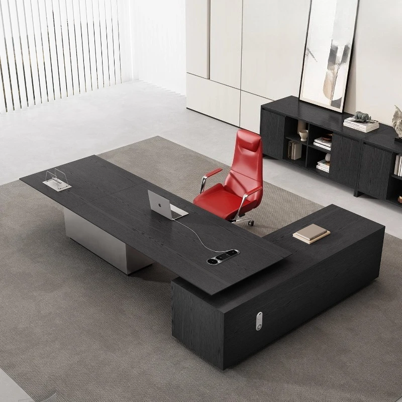 Ceo Chairman's Offi… - image