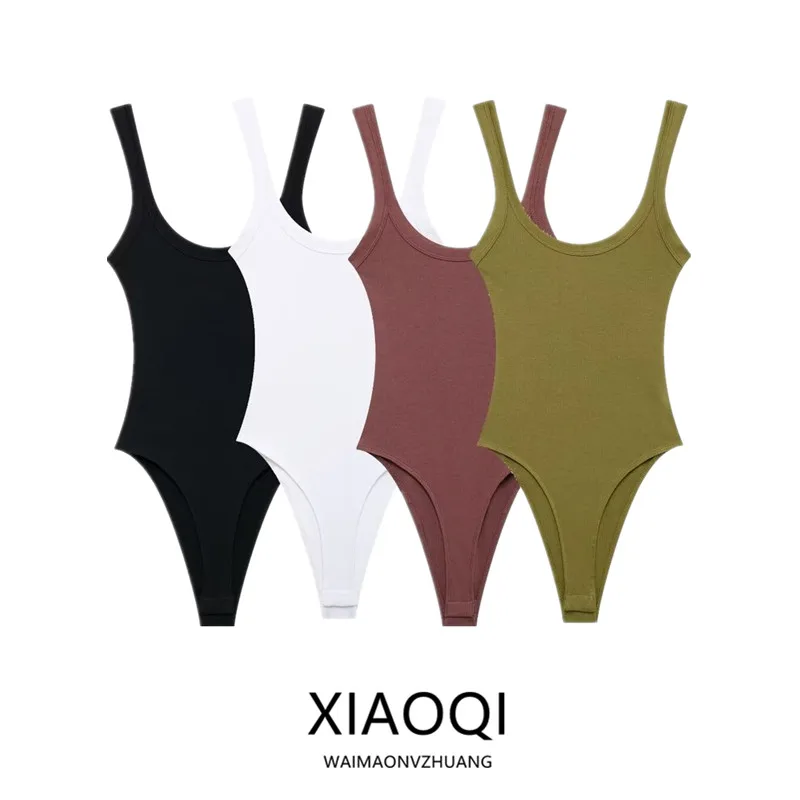 

Женские дизайнерские брюки с поясом Svel Rer в рубчик, облегающие брюки с универсальным ремешком и средней талией, полиэфирная ткань