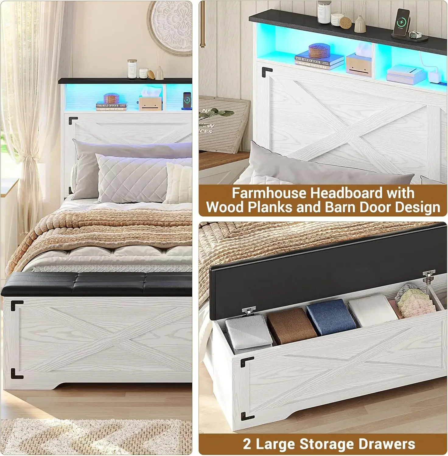 [Hot Deal, Limited …